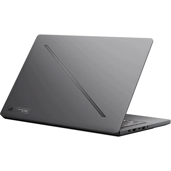 ASUS ROG Zephyrus G14 (GA403WM-NEBULA010X) RTX 5060 šedý - Notebooky - Obrázek 2B2G000J01