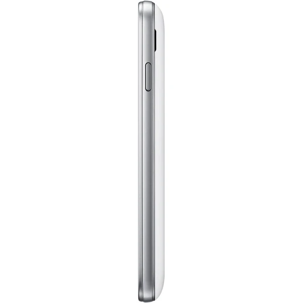 Samsung Galaxy Trend 2 Lite G318 bílý - Mobilní telefony - Obrázek 2B3E000101