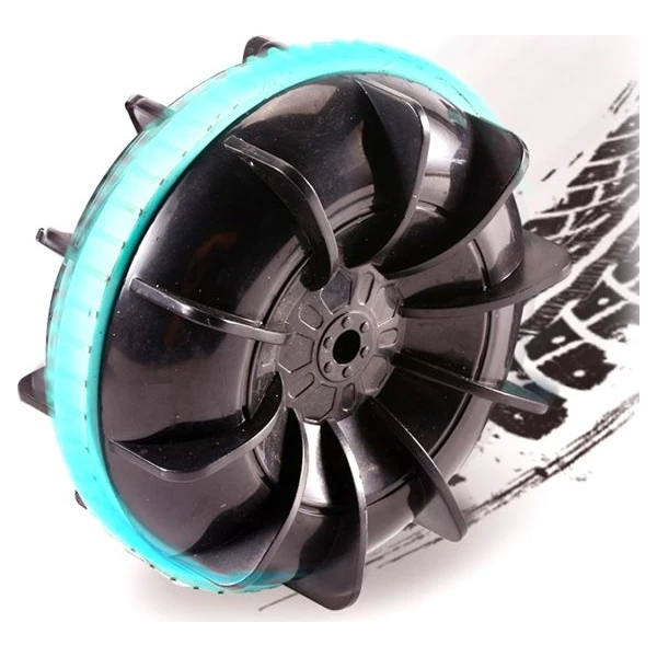 Maxlife MXRC-400 auto na dálkové ovládání - Obojživelník - R/C modely - Obrázek 2B6R000K01