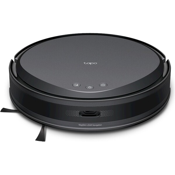 TP-Link Tapo RV20 Max Černá
