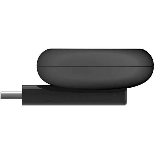 Belkin BOOST CHARGE Apple Watch MFi dongle nabíječka černá - Nabíječky - Obrázek 2B8B000P01