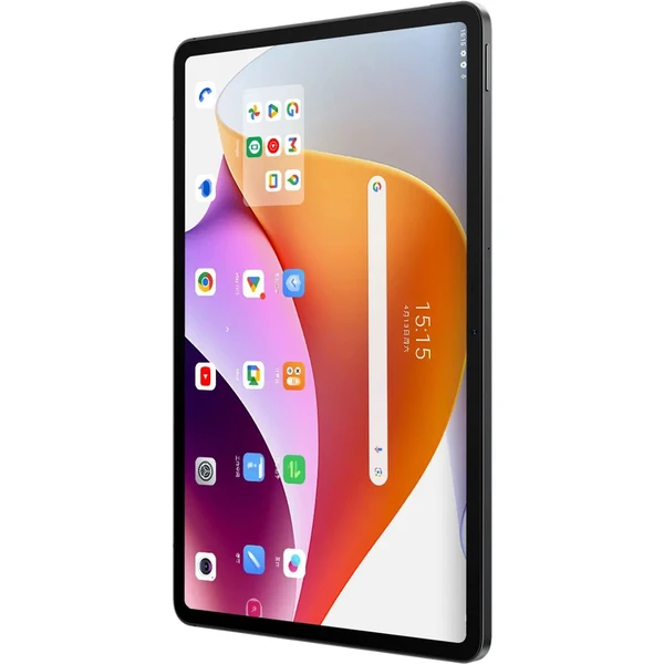Oscal Elite 1 8GB/256 GB šedý - Tablety - Obrázek 2BH6000K01
