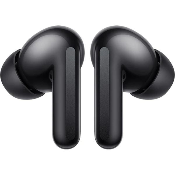 Xiaomi Redmi Buds 6 černá - Sluchátka - Obrázek 2BHB000K01