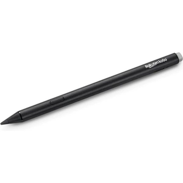 Kobo Stylus 2 černý - Stylusy - Obrázek 2BKC000J01