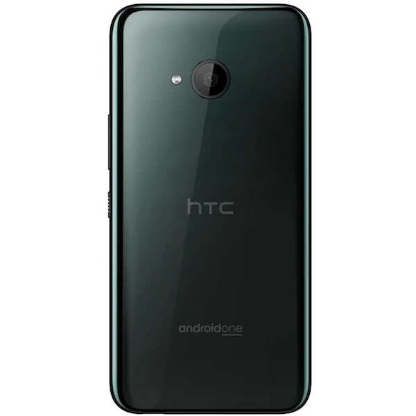 HTC U11 life 32 GB černý - Mobilní telefony - Obrázek 2BKM000101
