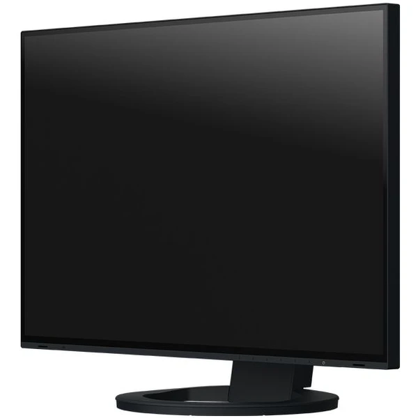 EIZO FlexScan EV2495-BK monitor 24"  - Monitory - Obrázek 2BOL600301