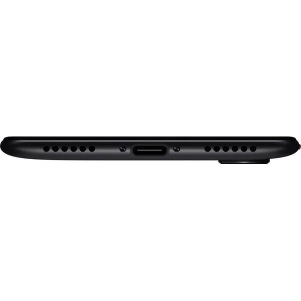 Xiaomi Mi A2 Global 4GB/32GB černý - Mobilní telefony - Obrázek 2BOS000101