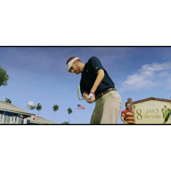 Grand Theft Auto V (PS4) - Hry pro PS4 - Obrázek 2BP3100201