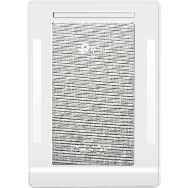 TP-Link Archer Air R5 Wi-Fi 6 router bílý - Routery - Obrázek 2BP7000701