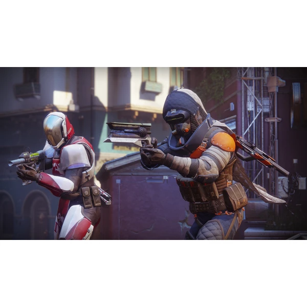 Destiny 2 (PS4) - Hry pro PS4 - Obrázek 2BR5100201