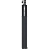 DJI Osmo Action 3 1.5m Extension Rod Kit - Příslušenství pro kamery