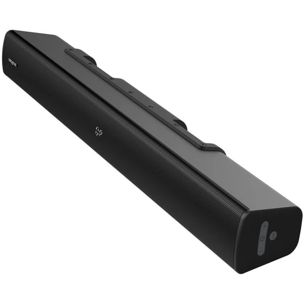 Creative STAGE V2 soundbar se subwooferem černý - Reproduktory - Obrázek 2C00000N01