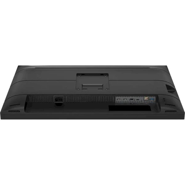 Philips 27B1U3900/00 27" - Monitory - Obrázek 2C1P000K01