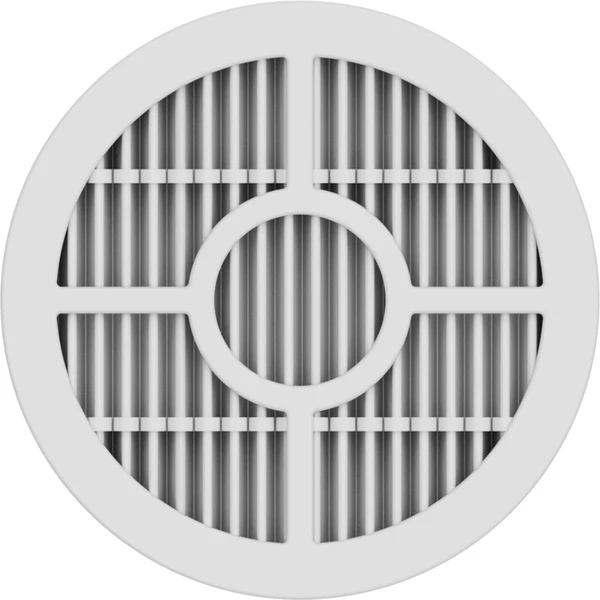 Xiaomi Dust Mite Vacuum Cleaner Pro filtr (2ks) - Tyčové vysavače - Obrázek 2C2D000L01