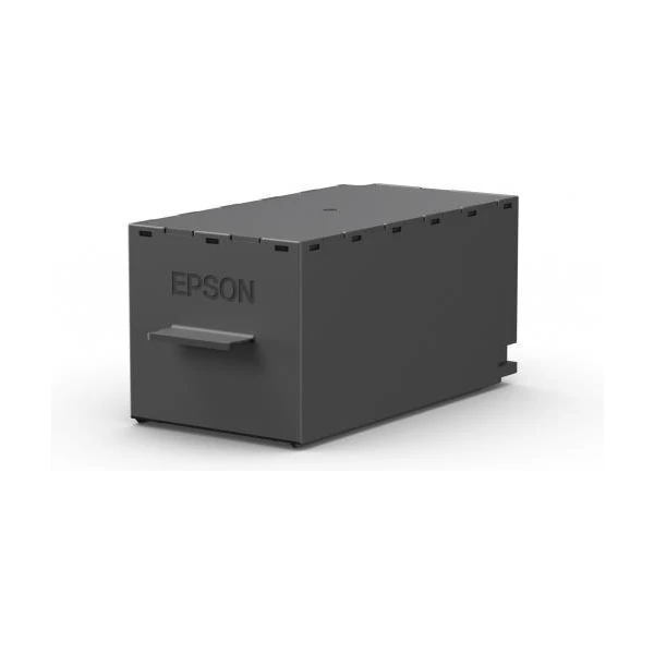 Epson SureColor SC-P900 - Tiskárny - Obrázek 2C2JF00101
