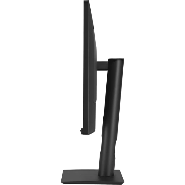 ASUS MH2441A klinický monitor 24" - Monitory - Obrázek 2C4G000K01