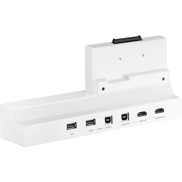 USB Hub pro Samsung Flip 2 - USB huby - Obrázek 2C73700301
