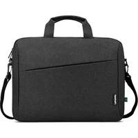 Lenovo Laptop Topload T210 brašna černá - Brašny