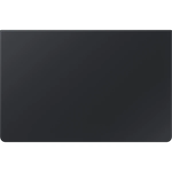 Samsung Book Cover Keyboard Slim Tab S9+/S9 FE+ - Pouzdra s klávesnicí - Obrázek 2CB6G00101