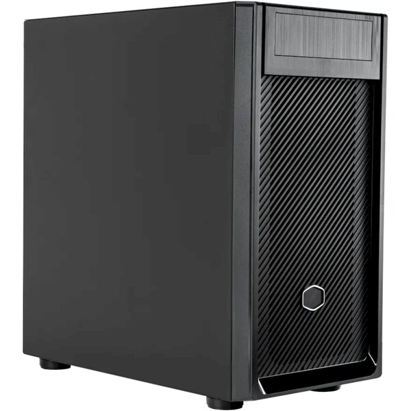 Cooler Master Elite 300 E300-KN5N-S00 Černá