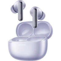 Xiaomi Redmi Buds 6 Pro fialová - Sluchátka