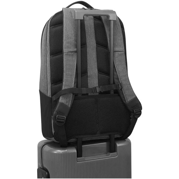 Lenovo Laptop Urban Backpack B730 17,3" - Batohy - Obrázek 2CKKF00101