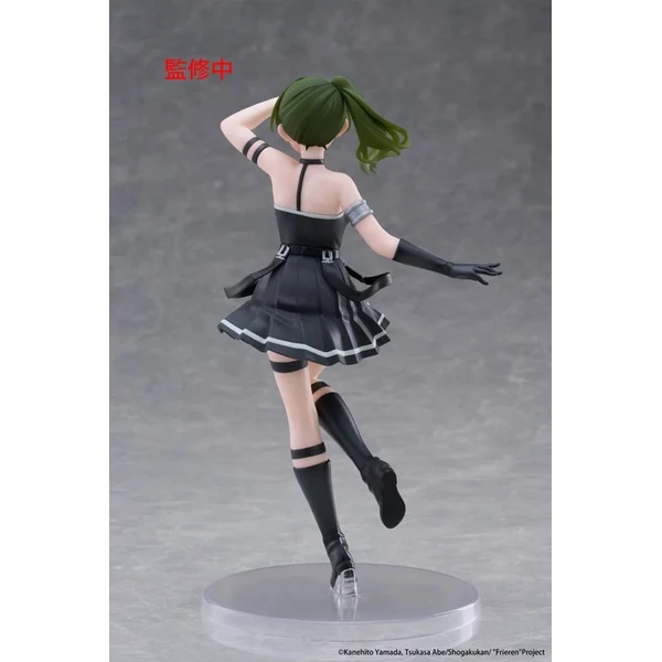 Figurka Taito Frieren: Beyond Journey's End Coreful - Übel 18 cm - Figurky - Obrázek 2CKN000K01