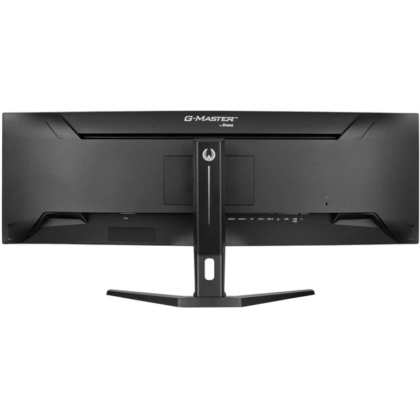 iiyama GCB4580DQSN-B1 herní monitor 44,5' - Monitory - Obrázek 2CM2000J01