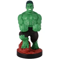 Cable Guy - Hulk (Avengers Game) - Figurky