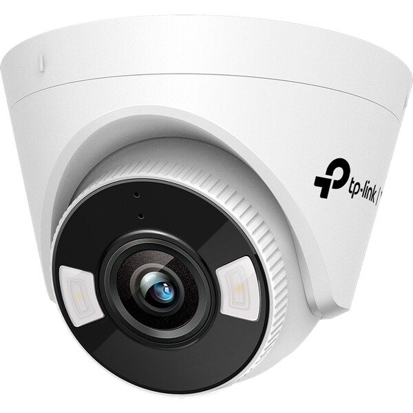 TP-Link VIGI C430(2.8mm) Bílá