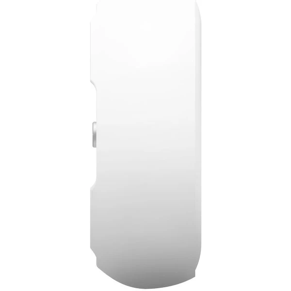 Tesla Smart Sensor Water - Čidla - Obrázek 2COUF00101