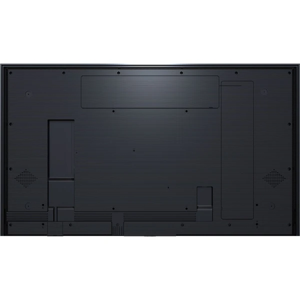 IIyama ProLite LH5560UHS-B1AG - Velkoformátové displeje - Obrázek 2CP0000O01
