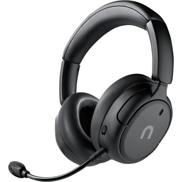 Niceboy XW200 Černá