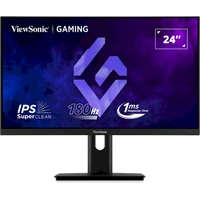 ViewSonic XG24G1 herní monitor 24" - Monitory