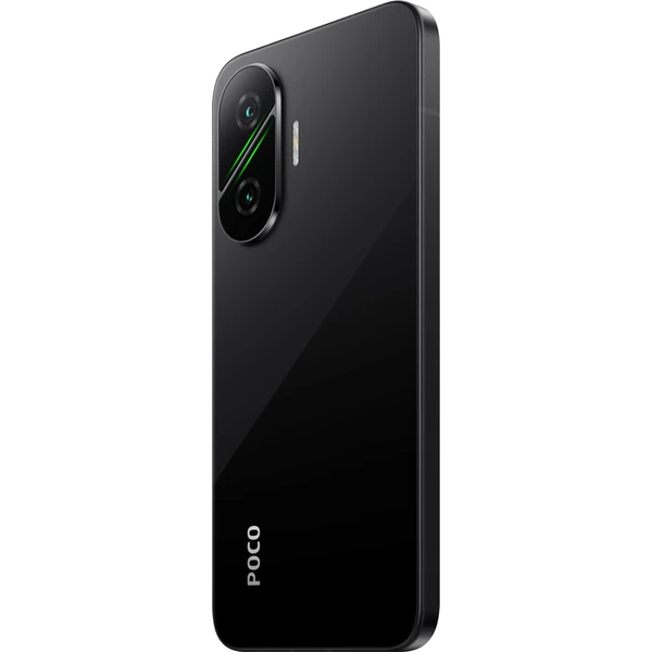 POCO F7 12GB/512GB černý - Mobilní telefony - Obrázek 2CXD000K01