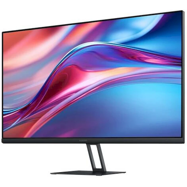 Xiaomi 2K A27Qi monitor 27" - Monitory - Obrázek 2CYG000N01