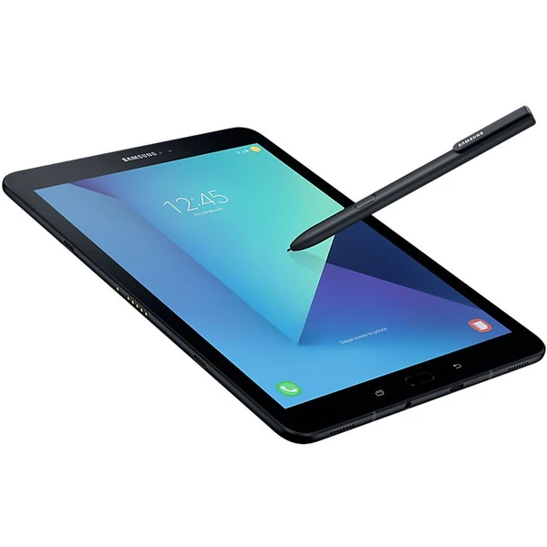 Samsung Galaxy Tab S3 9.7 32GB WiFi černý - Tablety - Obrázek 2D1J000101