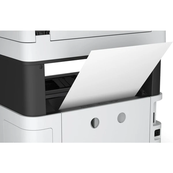 Epson EcoTank L6490 (záruka na 5 let po registraci) - Tiskárny - Obrázek 2D2JF00101