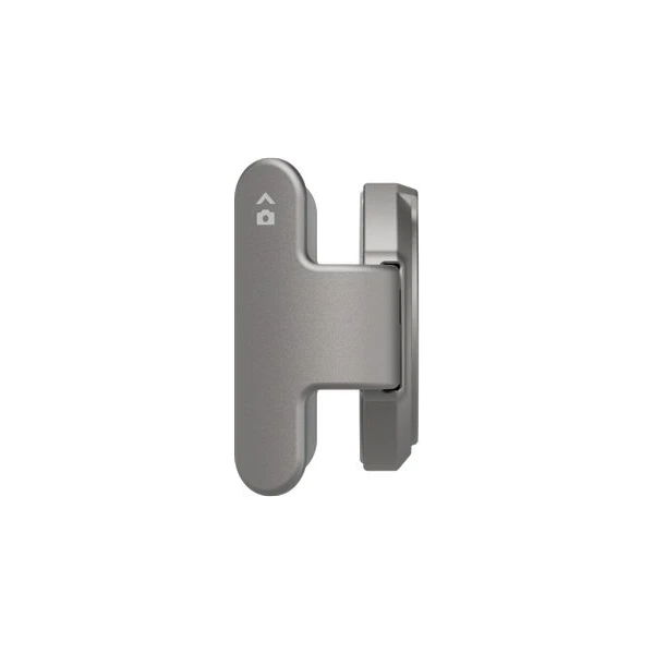 DJI OM Magnetic Phone Clamp 4 - Stabilizátory - Obrázek 2D4D000J01