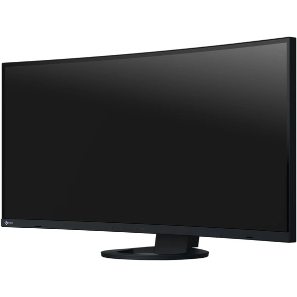 EIZO FlexScan EV3895 monitor 37,5" - Monitory - Obrázek 2D53700301