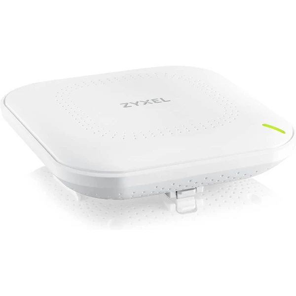 Zyxel NWA50AXPRO access point bílý - Access pointy - Obrázek 2D59000N01