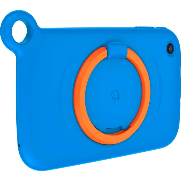 Alcatel 1T 7 2019 KIDS modrý - Tablety - Obrázek 2D5I100301