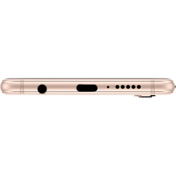 Huawei P20 Lite Dual SIM LTE růžový - Mobilní telefony - Obrázek 2D6P000101
