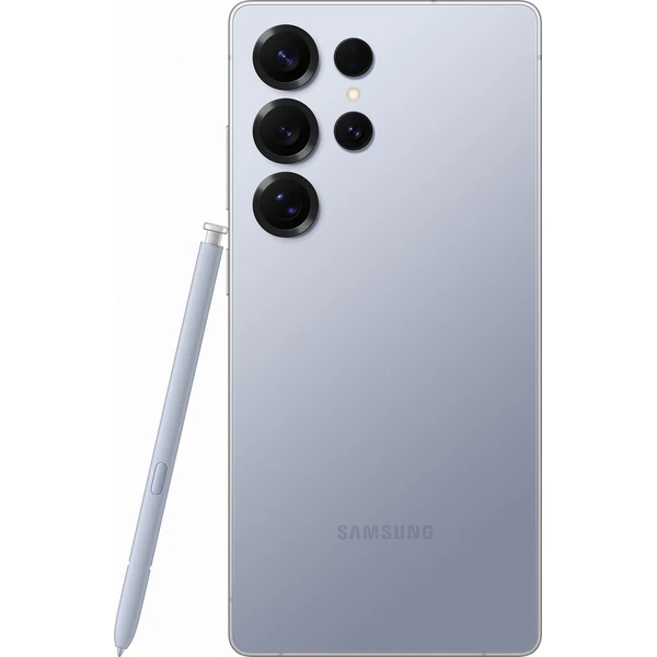 Samsung Galaxy S25 Ultra 5G 12GB/256GB modrý titan - Mobilní telefony - Obrázek 2D8D000N01