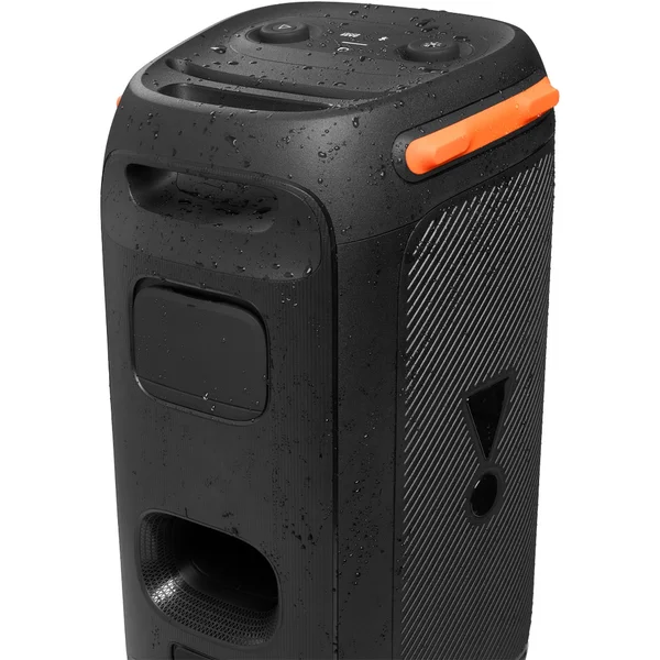 JBL Partybox 110 - Reproduktory - Obrázek 2D9R600301