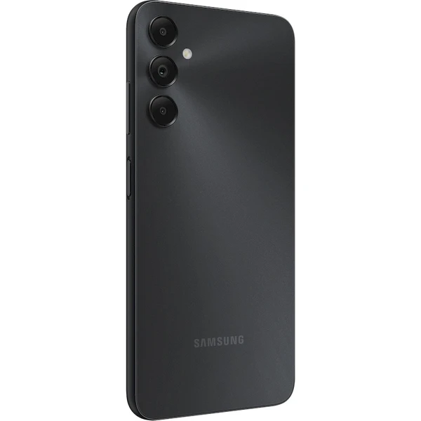 Samsung Galaxy A05s LTE 4GB/128GB černý - Mobilní telefony - Obrázek 2DBT100501