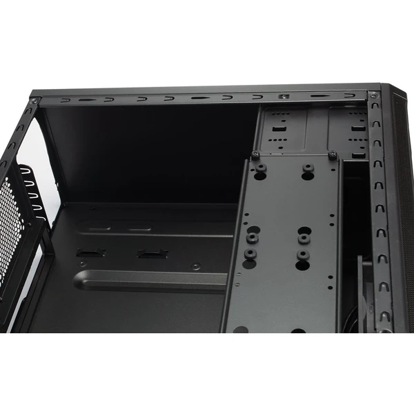 Fractal Design Core 1100 - Počítačové skříně - Obrázek 2DBW600301