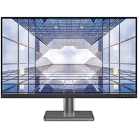 Lenovo L32p-30 monitor 31,5' - Monitory