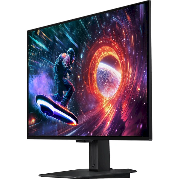 Samsung Odyssey OLED G5 (G50SF) herní monitor 27' - Monitory - Obrázek 2DML000K01