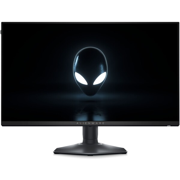 Dell AW2523HF Černá